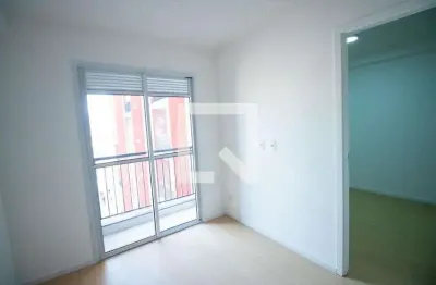 Casa / sobrado em condomínio para aluguel - sitio morro grande, 1 quarto,  28 m² - são paulo