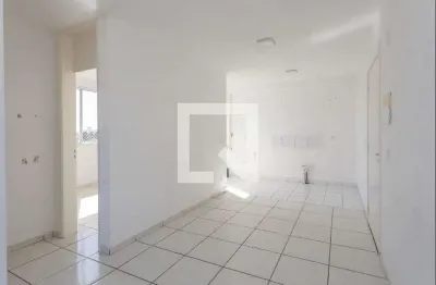 Apartamento para aluguel - alto petrópolis, 2 quartos,  43 m² - porto alegre