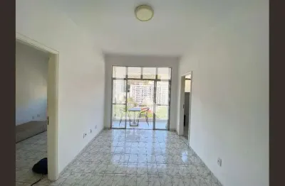 Apartamento para aluguel - engenho novo, 1 quarto,  47 m² - rio de janeiro