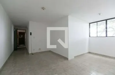 Apartamento para aluguel - itaquera, 3 quartos,  65 m² - são paulo