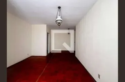 Apartamento para aluguel - vila nogueira , 3 quartos,  80 m² - campinas
