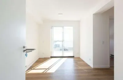 Apartamento para aluguel - itaquera, 2 quartos,  40 m² - são paulo