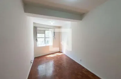 Apartamento para aluguel - bela vista, 1 quarto,  25 m² - são paulo