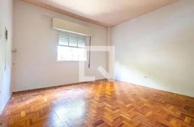 Kitnet / stúdio para aluguel - vila madalena, 1 quarto,  24 m² - são paulo