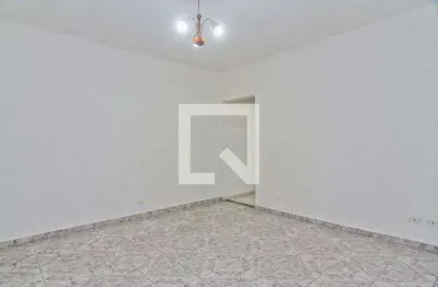 Casa para aluguel - freguesia do ó, 3 quartos,  100 m² - são paulo
