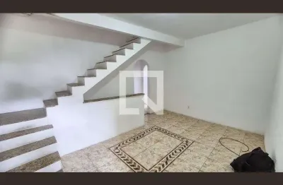 Apartamento para aluguel - penha, 2 quartos,  80 m² - rio de janeiro