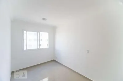 Apartamento para aluguel - mooca, 2 quartos,  50 m² - são paulo