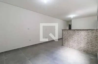 Apartamento para aluguel - votupoca, 1 quarto,  60 m² - barueri