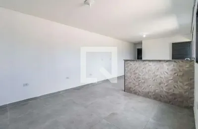 Apartamento para aluguel - votupoca, 1 quarto,  60 m² - barueri