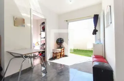 Apartamento para aluguel - vila princesa isabel, 2 quartos,  66 m² - são paulo