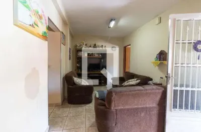 Casa para aluguel - jardim peri, 4 quartos,  200 m² - são paulo