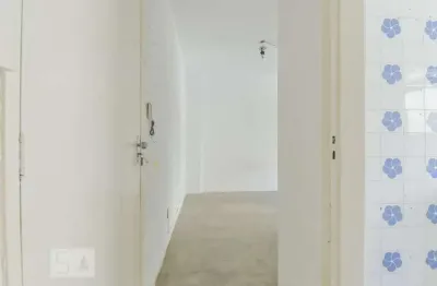 Kitnet / stúdio para aluguel - consolação, 1 quarto,  38 m² - são paulo