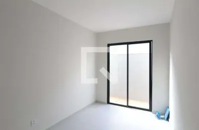 Apartamento para aluguel - paquetá, 2 quartos,  55 m² - belo horizonte