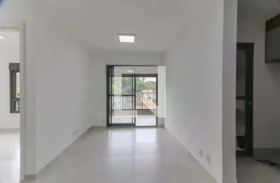 Apartamento para aluguel - butantã, 2 quartos,  69 m² - são paulo