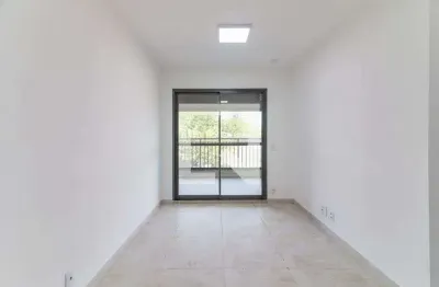 Apartamento para aluguel - butantã, 2 quartos,  69 m² - são paulo
