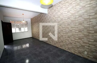 Cobertura para aluguel - olaria, 4 quartos,  160 m² - rio de janeiro