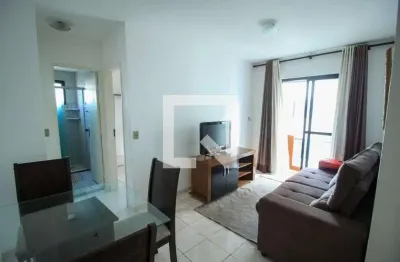 Apartamento para aluguel - mooca, 2 quartos,  52 m² - são paulo