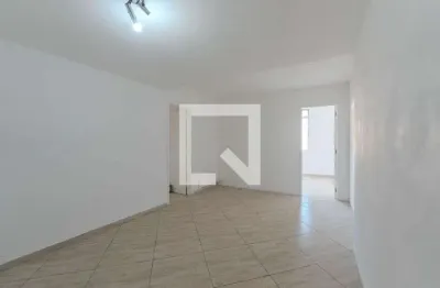 Apartamento para aluguel - consolação, 4 quartos,  90 m² - são paulo