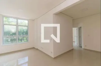 Apartamento para aluguel - centro, 1 quarto,  38 m² - são paulo