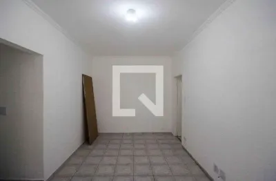 Casa para aluguel - vila formosa, 2 quartos,  150 m² - são paulo