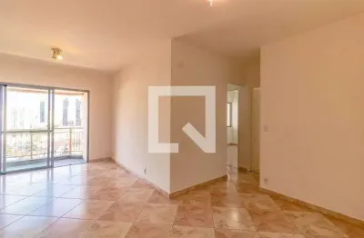 Apartamento para aluguel - saúde, 3 quartos,  93 m² - são paulo