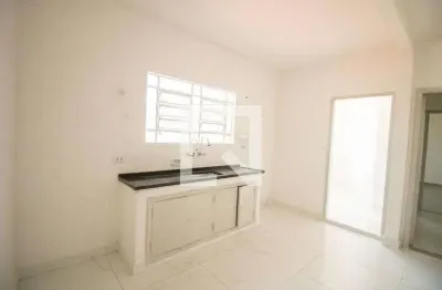Apartamento para aluguel - campo belo, 2 quartos,  80 m² - são paulo