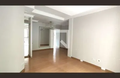 Apartamento para aluguel - vila andrade, 3 quartos,  100 m² - são paulo