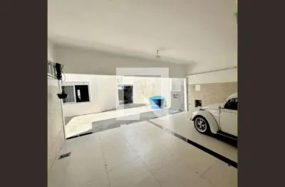 Casa para aluguel - vila madalena, 6 quartos,  300 m² - são paulo