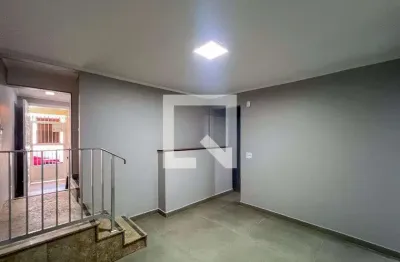 Casa para aluguel - ipiranga, 2 quartos,  100 m² - são paulo