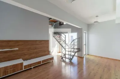 Apartamento para aluguel - jabaquara, 1 quarto,  72 m² - são paulo