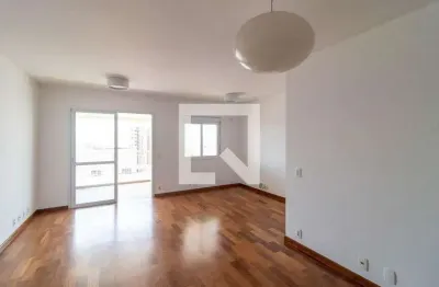 Apartamento para aluguel - barra funda, 2 quartos,  81 m² - são paulo