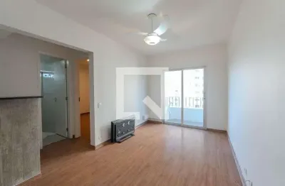 Apartamento para aluguel - bela vista, 1 quarto,  42 m² - são paulo