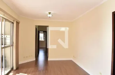 Kitnet / stúdio para aluguel - juvevê, 3 quartos,  95 m² - curitiba