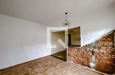Casa para aluguel - mooca, 3 quartos,  140 m² - são paulo