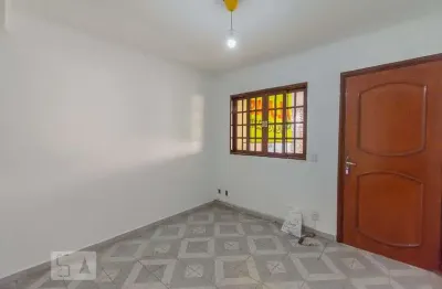 Casa / sobrado em condomínio para aluguel - vila mimosa, 3 quartos,  150 m² - campinas