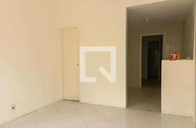 Casa / sobrado em condomínio para aluguel - engenho de dentro, 1 quarto,  53 m² - rio de janeiro