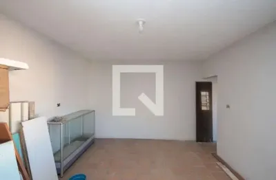 Casa com 2 quartos para alugar na Rua Rego Barros, Vila Formosa, São Paulo