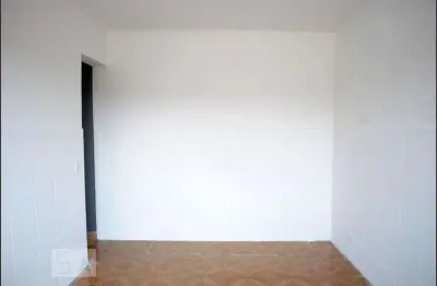 Casa para aluguel - cidade sao mateus, 1 quarto,  50 m² - são paulo
