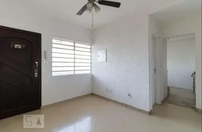 Apartamento para aluguel - cambuci, 2 quartos,  49 m² - são paulo