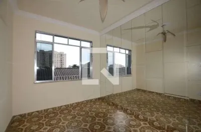 Apartamento para aluguel - irajá, 2 quartos,  65 m² - rio de janeiro