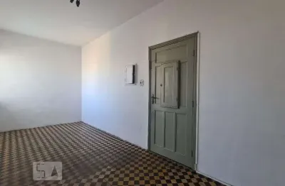 Cobertura para aluguel - centro, 3 quartos,  100 m² - sorocaba