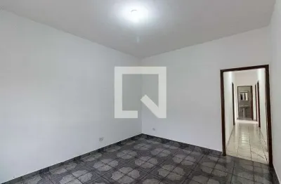 Casa para aluguel - ermelino matarazzo, 2 quartos,  112 m² - são paulo