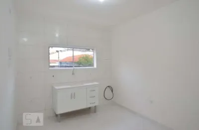 Apartamento para aluguel - belém, 1 quarto,  30 m² - são paulo