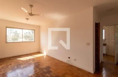 Apartamento para aluguel - torres tibagy, 2 quartos,  68 m² - guarulhos