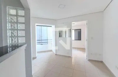 Apartamento para aluguel - consolação, 1 quarto,  27 m² - são paulo