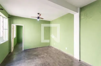Cobertura para aluguel - vila isabel, 1 quarto,  109 m² - rio de janeiro