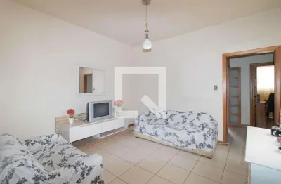 Apartamento para aluguel - cidade baixa, 2 quartos,  100 m² - porto alegre