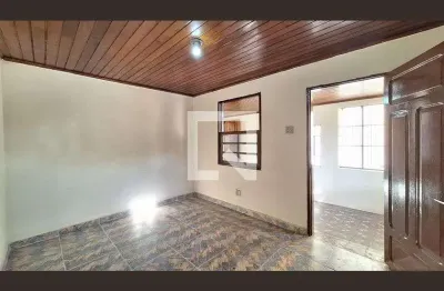 Kitnet / stúdio para aluguel - vila romana, 1 quarto,  55 m² - são paulo