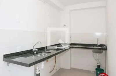 Apartamento para aluguel - água branca, 2 quartos,  38 m² - são paulo