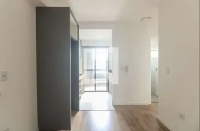 Apartamento para aluguel - tatuapé, 2 quartos,  59 m² - são paulo